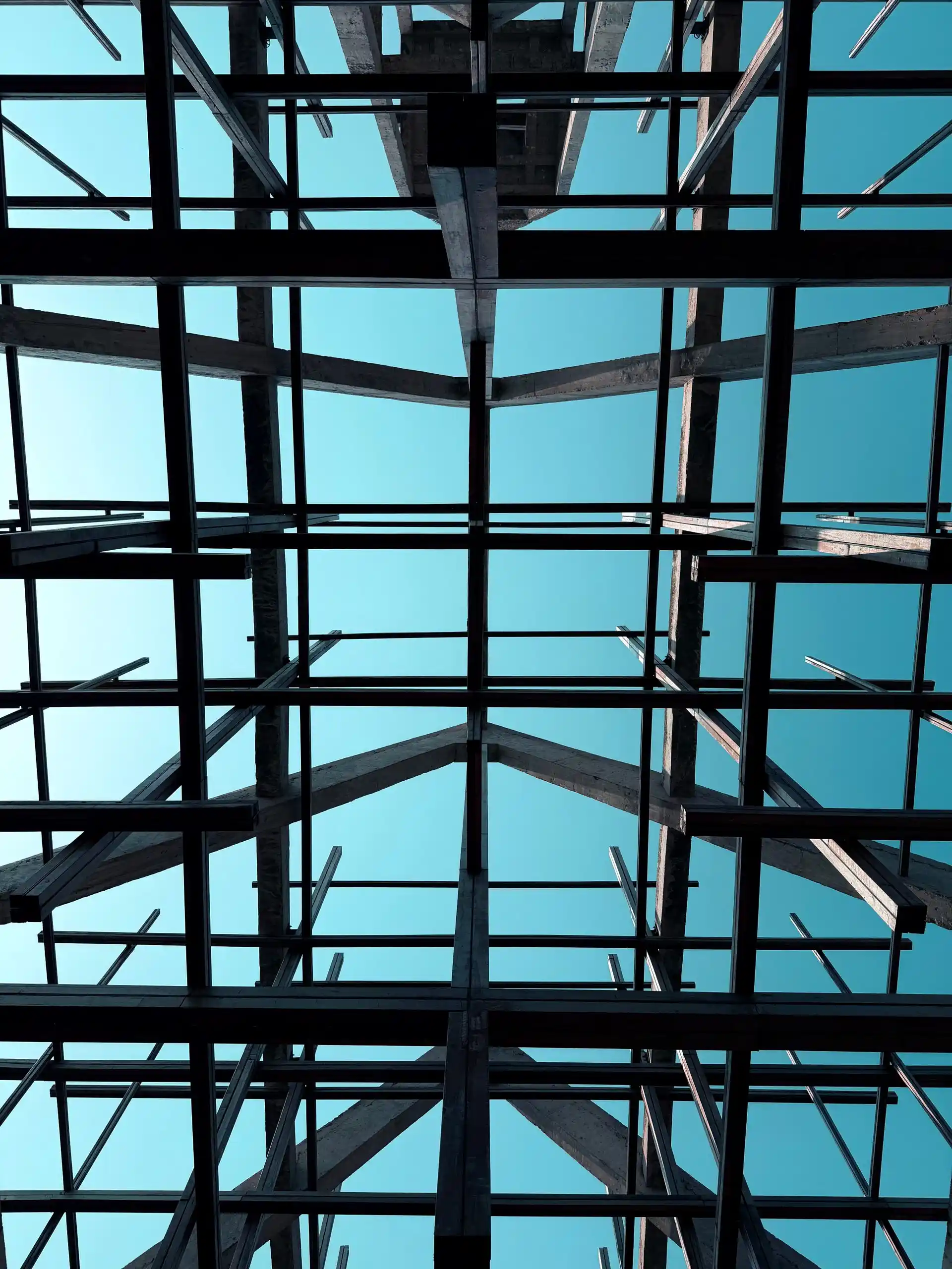 Tramitación de hipoteca en Edificio Horizonte