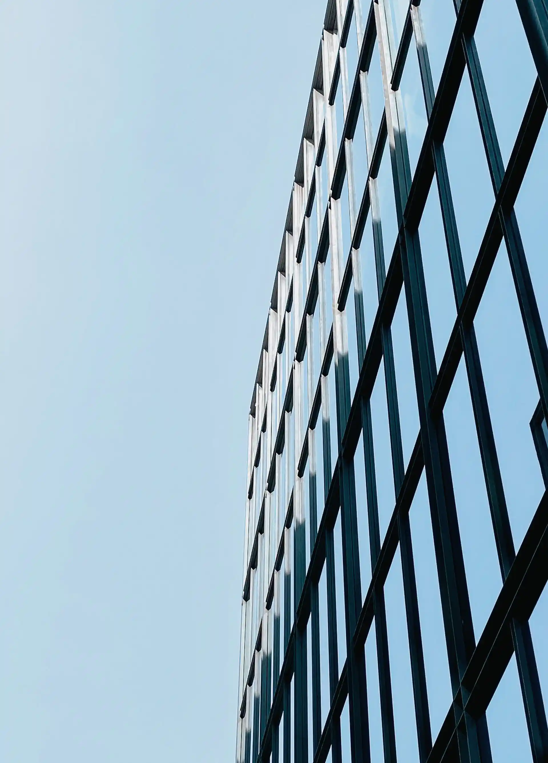 Edificio Horizonte Blog